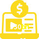 O Cassino 550brl também oferece apostas esportivas virtuais!