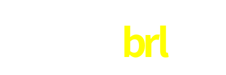 550brl