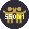 Affiliates