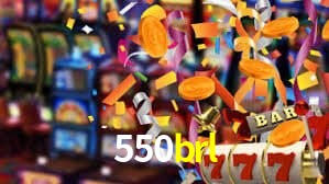 550brl.com