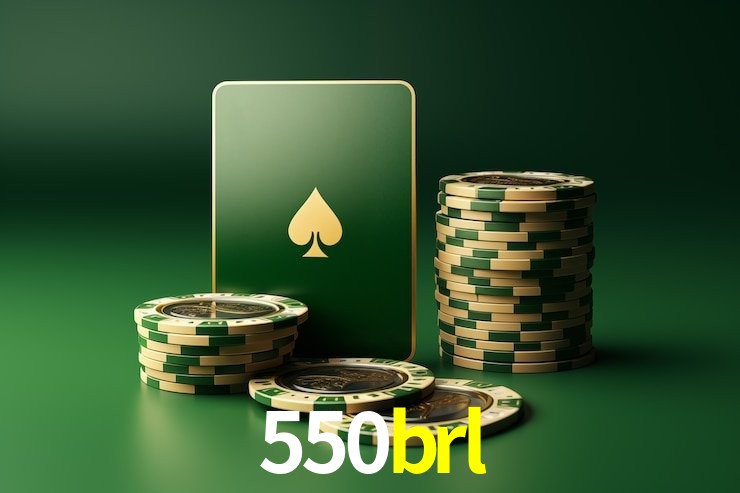 Crash Games Statistics 550brl