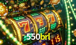 Weekend Specials 550brl