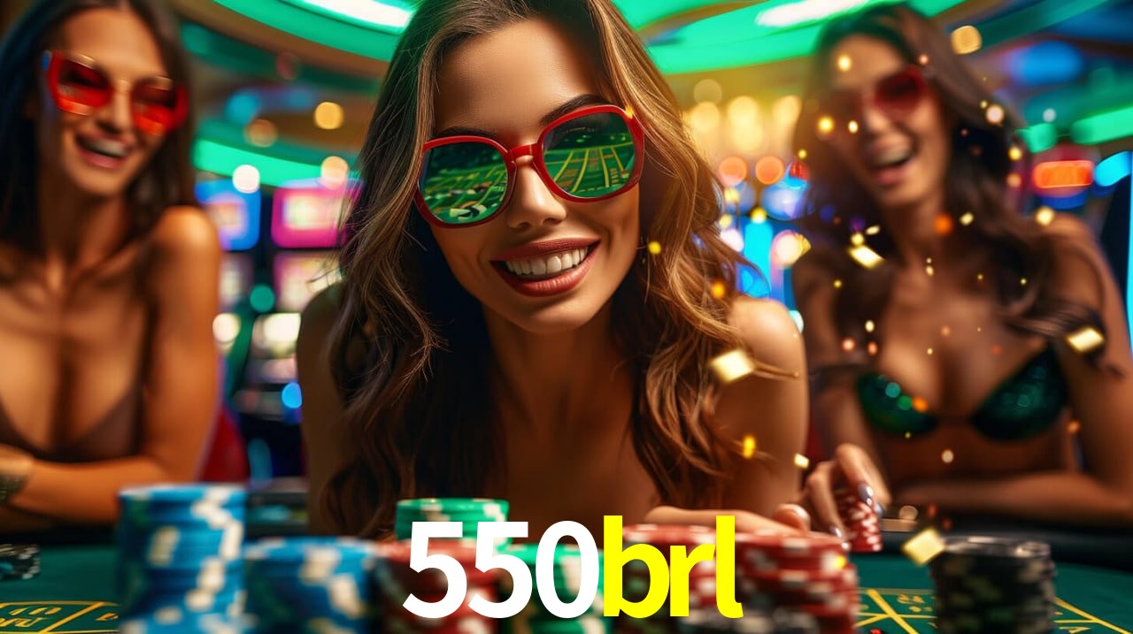 Tennis Betting 550brl