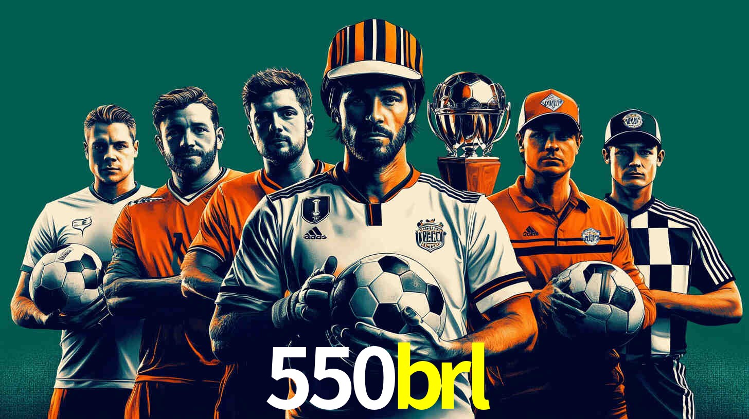 A Popularidade dos Caça-Níqueis no 550brl