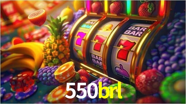 Flash Promotion 550brl