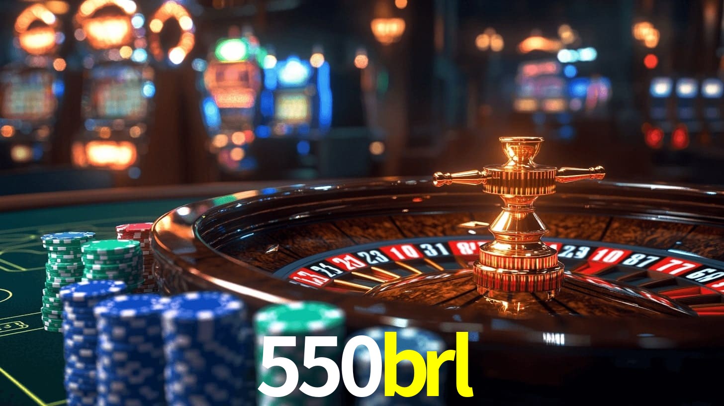 550brl,550brl.com