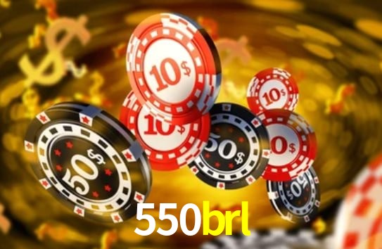 Sports Statistics 550brl