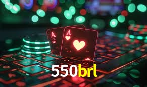 Experiência VIP 550brl
