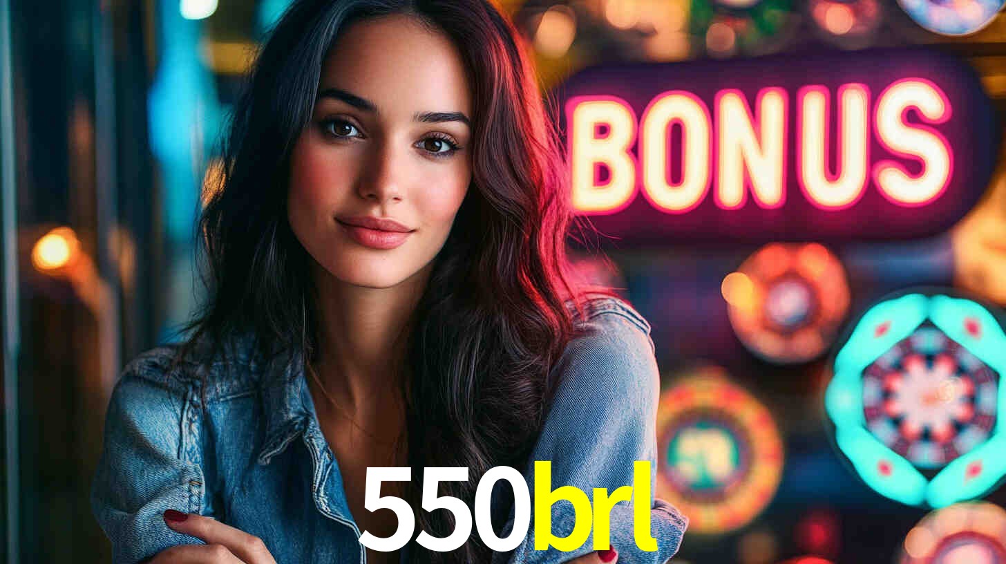 550brl: Jogue Crash e Experimente Alta Recompensa Instantânea