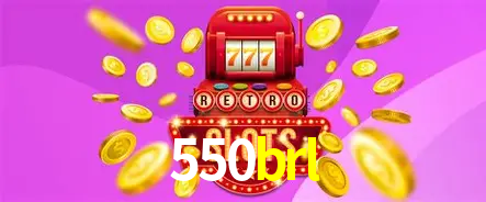 Explorando a Categoria de Eventos em Apostas na 550brl