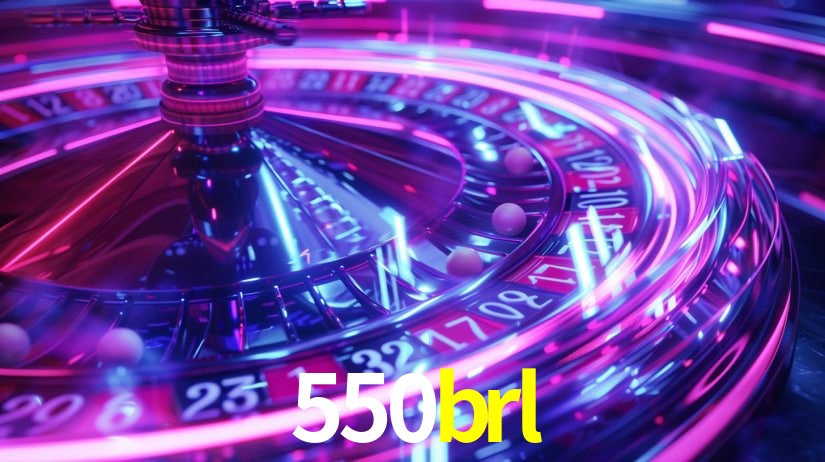 Explorando a Categoria de Eventos em Apostas na 550brl
