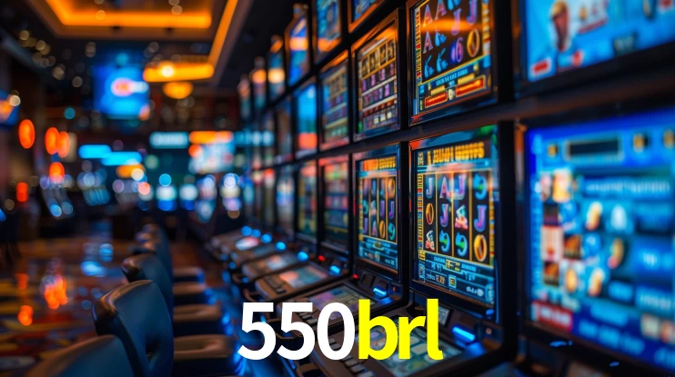 2FA Security 550brl