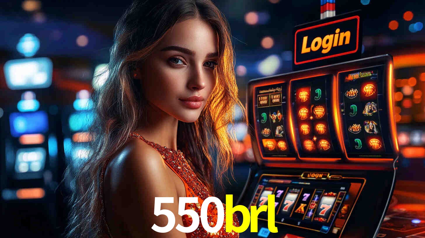 550brl,550brl.com
