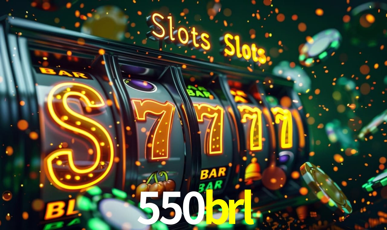 Tennis Betting 550brl