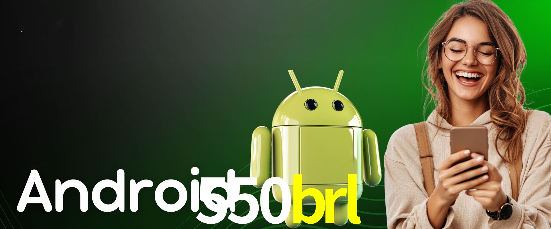 Security Systems 550brl