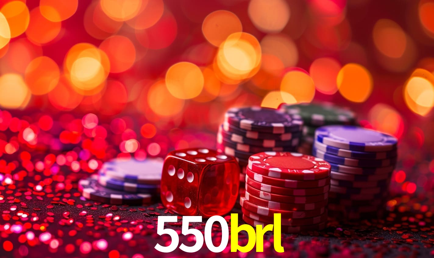 Explorando a Categoria de Eventos em Apostas na 550brl