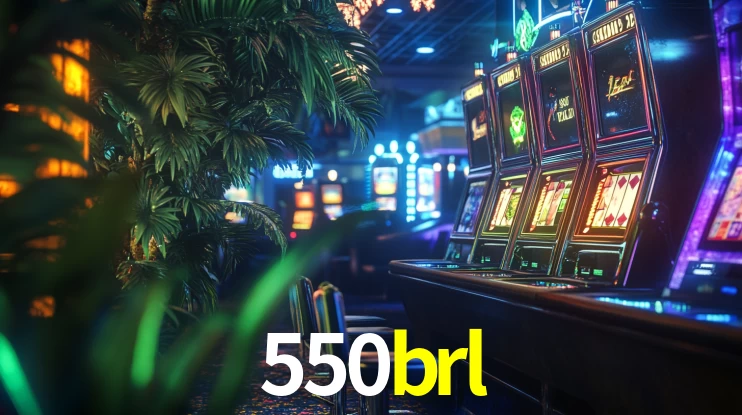 Programa VIP 550brl