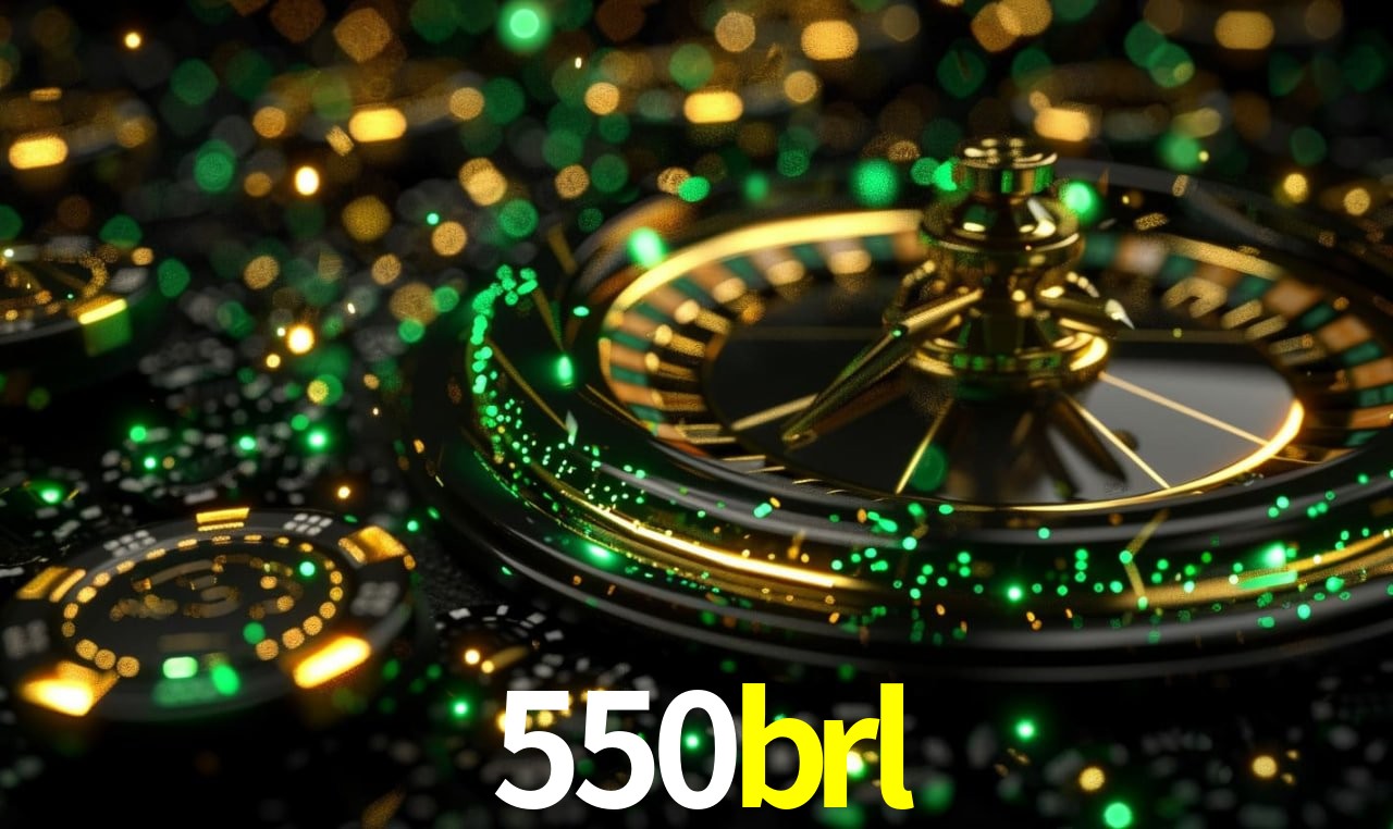 Weekend Specials 550brl
