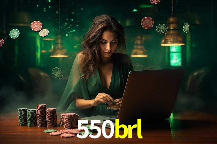 Instant EasyPaisa 550brl