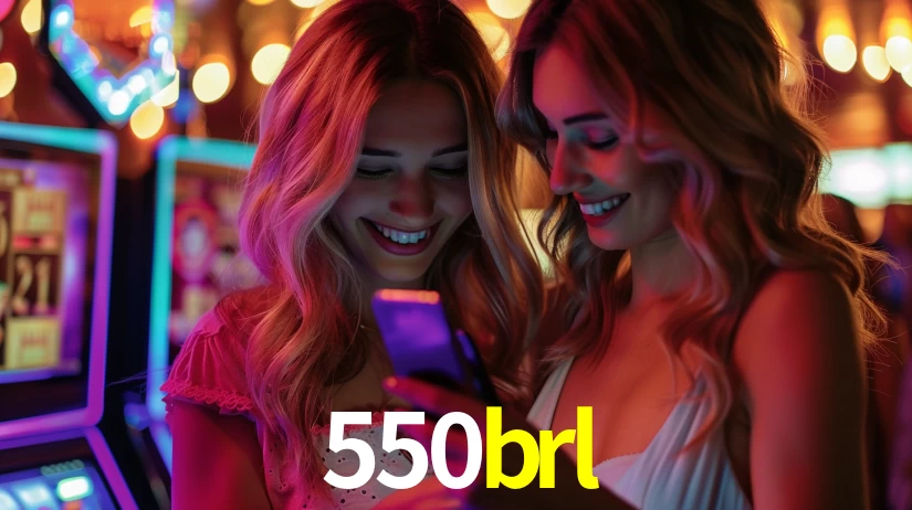 550brl,550brl.com