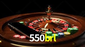 Crash Games Strategies 550brl