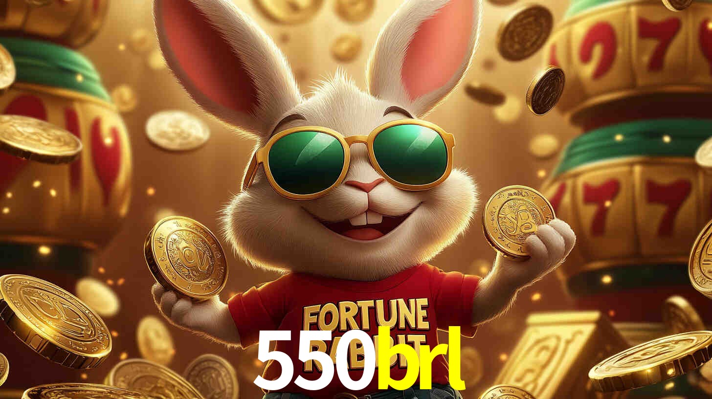 550brl,550brl.com