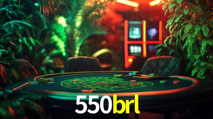 Daily Bonuses 550brl