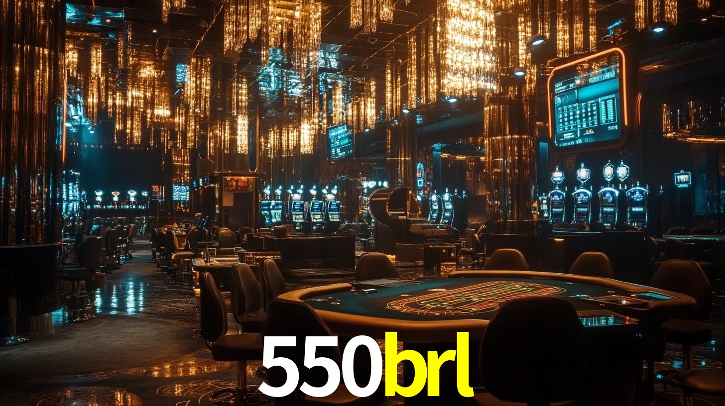 550brl,550brl.com