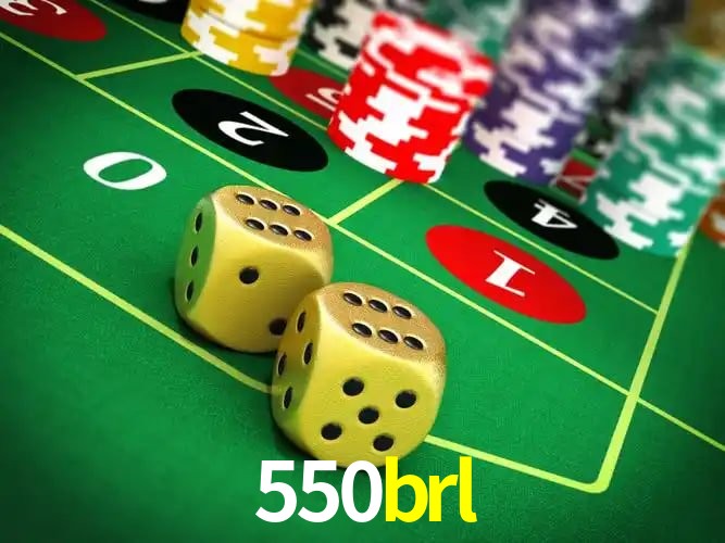 Basketball Betting 550brl
