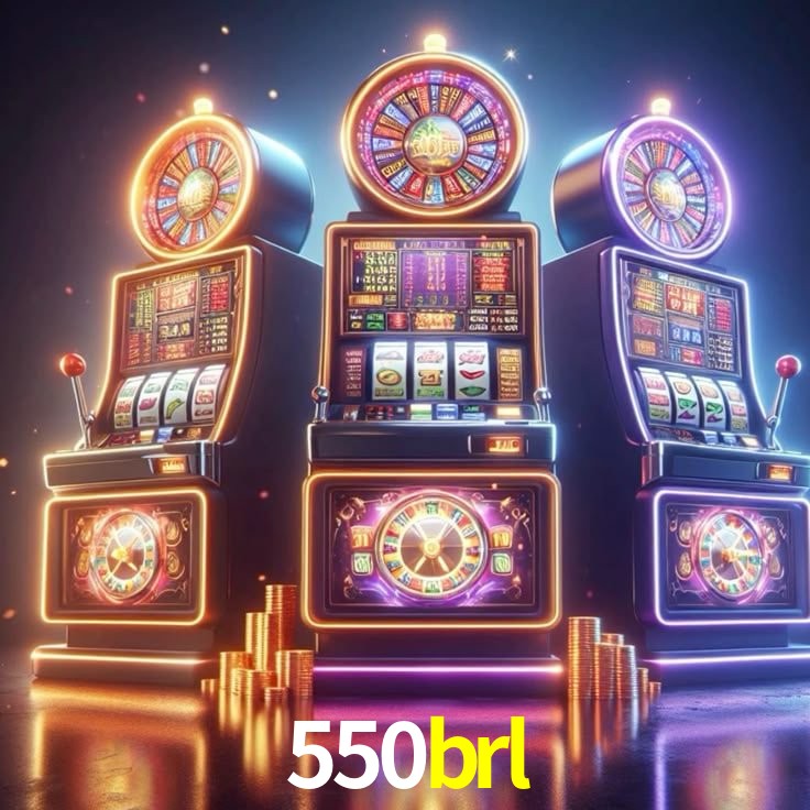 550brl,550brl.com