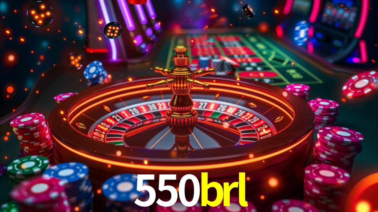 Spaceman Game 550brl