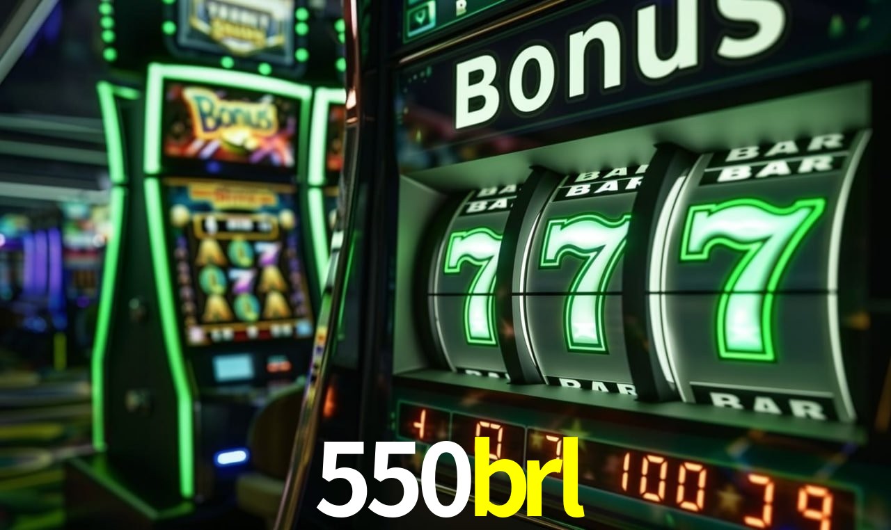 Player Reviews 550brl