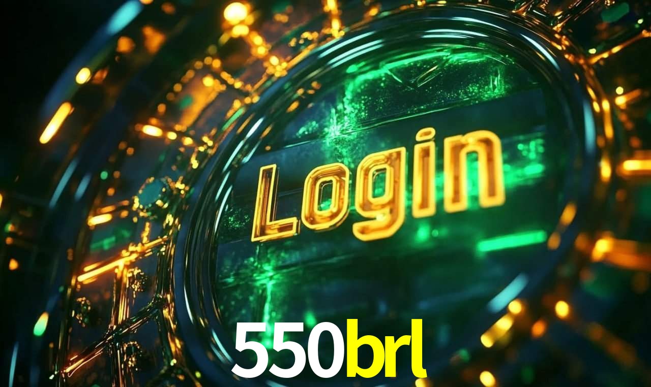 Premium Interface 550brl