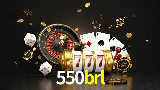 Aviator Game 550brl