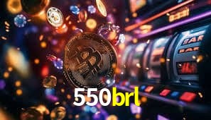 A Emoção da Loteria na 550brl: Uma Chance de Mudança de Vida