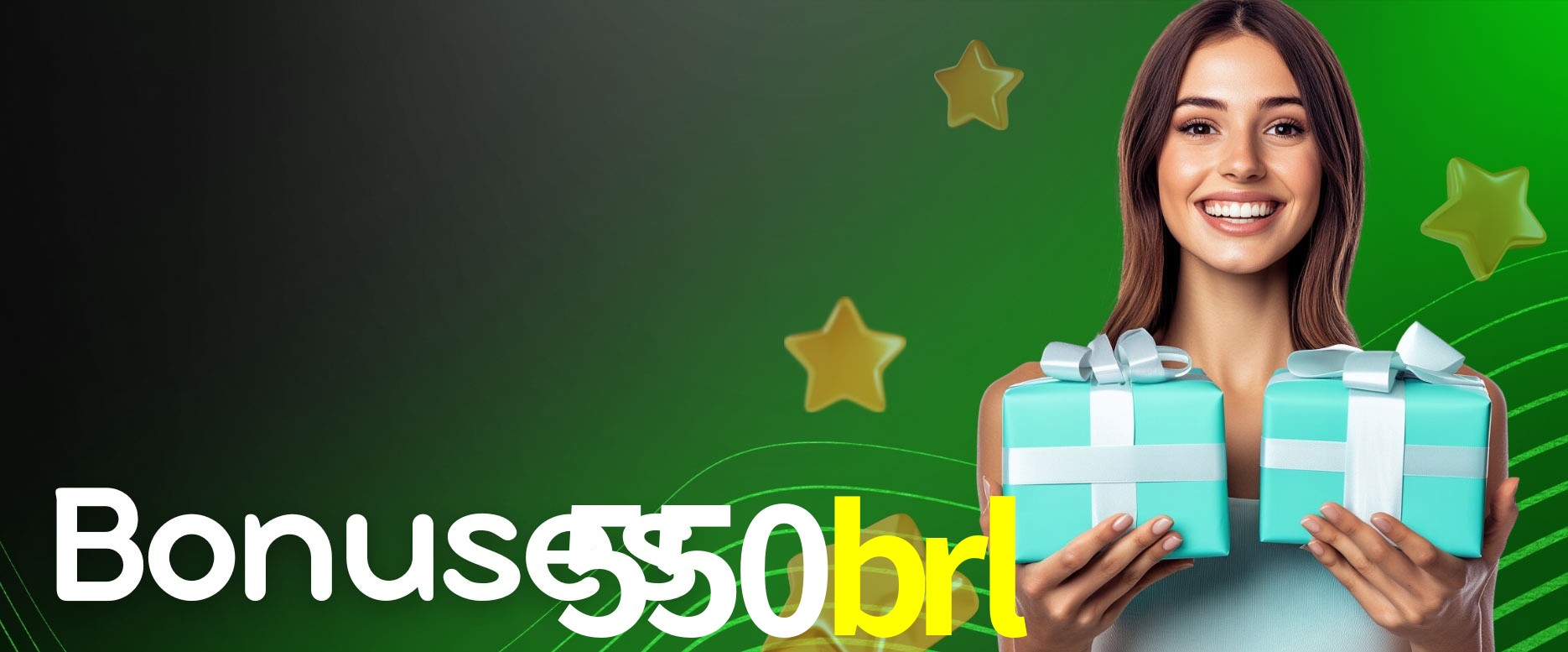 API Integration 550brl