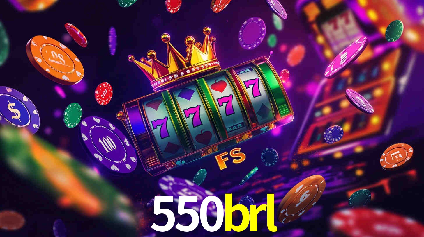Instant EasyPaisa 550brl