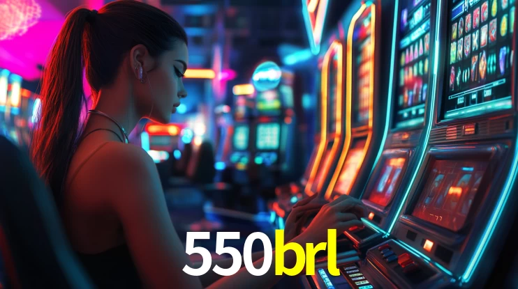550brl,550brl.com