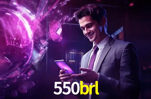 Football Betting 550brl