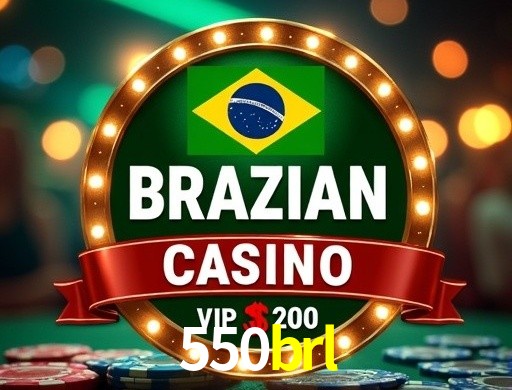 Exclusive Offers 550brl